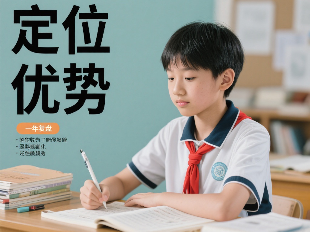 这种 这种