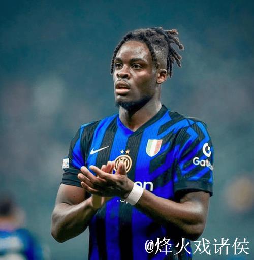 比塞克：两场比赛仅5次射正却丢3球，我们表现不佳