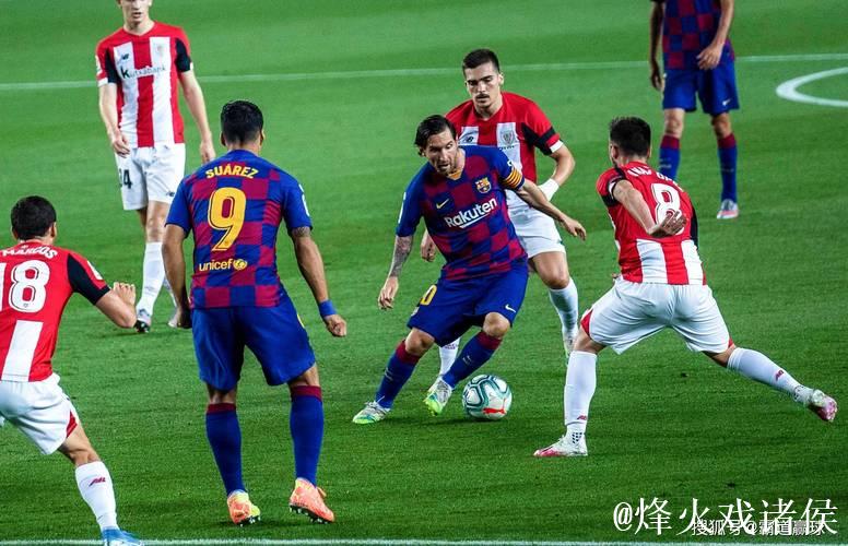 希伯特受任欧冠第6轮毕尔巴鄂对阵巴萨的裁判职责