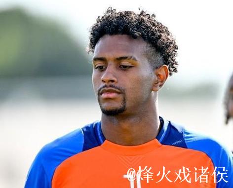 【意甲】卡瓦尔头球建功 尤文客场1-0小胜博洛尼亚 【意甲】卡瓦尔头球建功 尤文客场1-0小胜博洛尼亚