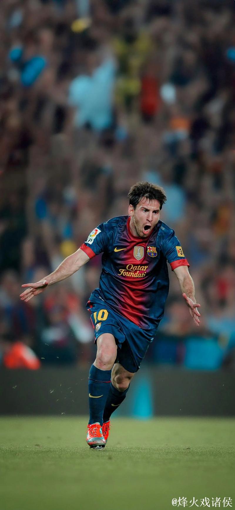 每体:马丁展现巴萨模式,青训与主帅信任成成功关键 每体:马丁展现巴萨模式,青训与主帅信任成成功关键