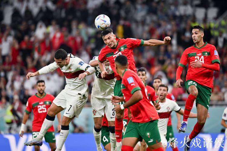 竞彩大势:摩纳哥高看一线 亚特兰大反客为主 竞彩大势:摩纳哥高看一线 亚特兰大反客为主