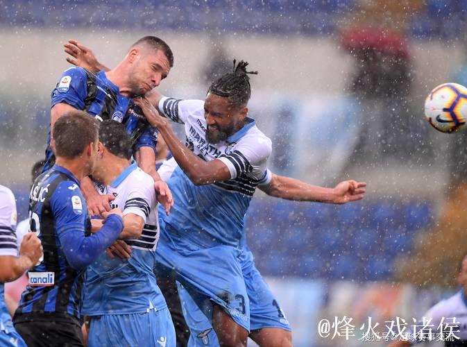 竞彩大势:摩纳哥高看一线 亚特兰大反客为主 竞彩大势:摩纳哥高看一线 亚特兰大反客为主