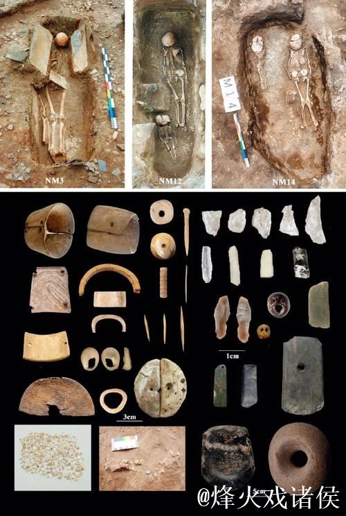 “十四五”时期西藏实施考古项目200余项