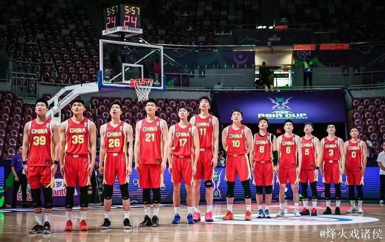 男篮亚洲杯夺冠赔率:澳大利亚居首 中国男篮第3 男篮亚洲杯夺冠赔率:澳大利亚居首 中国男篮第3