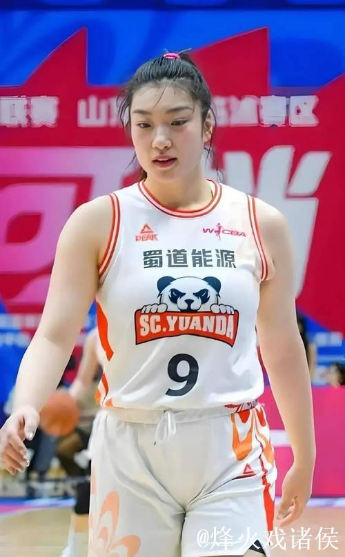中国女篮大胜波多黎各 李梦18+5+7王思雨13分 中国女篮大胜波多黎各 李梦18+5+7王思雨13分