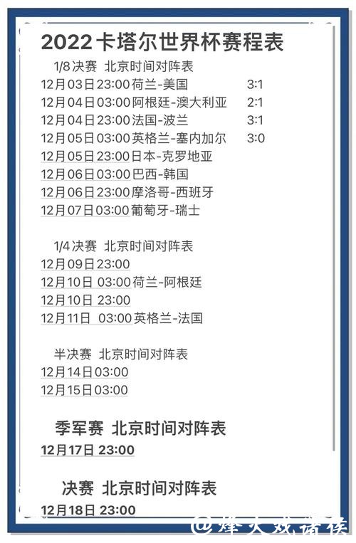世界杯投注官网:大数据分析盈利机会 世界杯投注官网:大数据分析盈利机会
