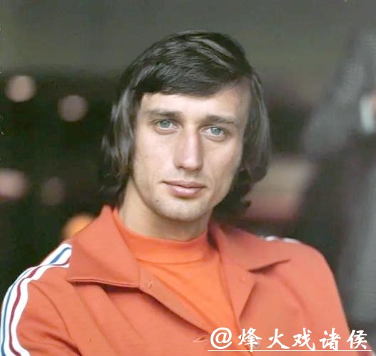 世界杯比分中的爱情与遗憾故事