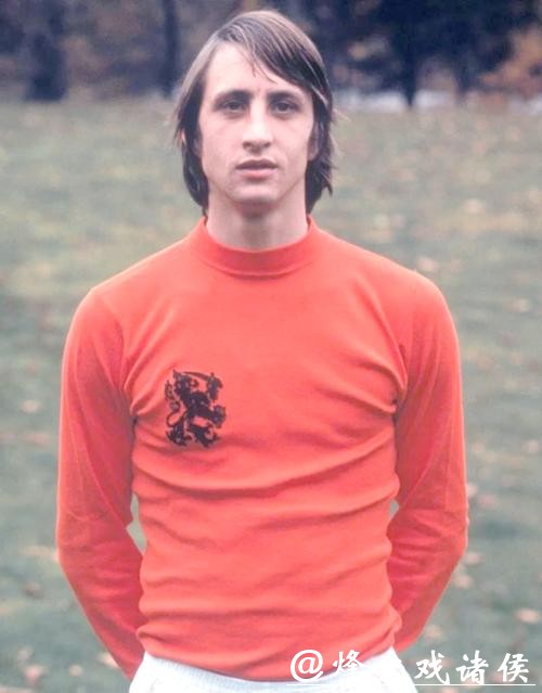 世界杯比分中的爱情与遗憾故事