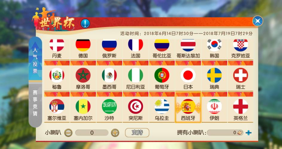 世界杯安全下注平台：轻松下注赢取优质体验