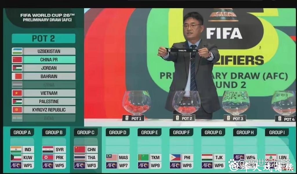 2026世界杯下注：职业玩家分享成功经验心得