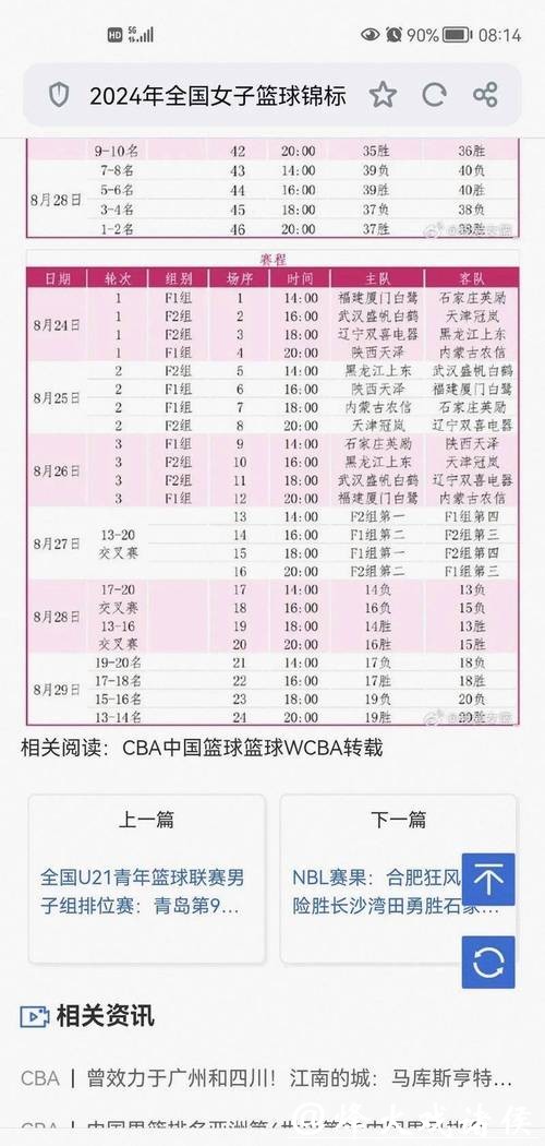 2026世界杯下注赛程详解与培训 2026世界杯下注赛程详解与培训