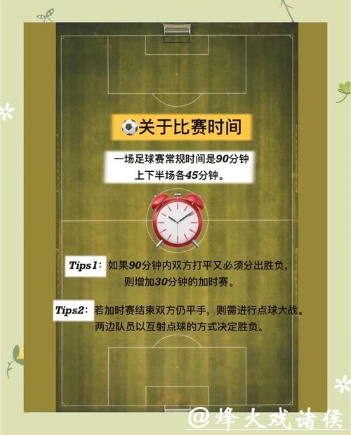 深度解析世界杯让球站玩法技巧 深度解析世界杯让球站玩法技巧