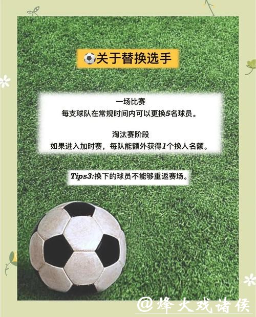 深度解析世界杯让球站玩法技巧 深度解析世界杯让球站玩法技巧