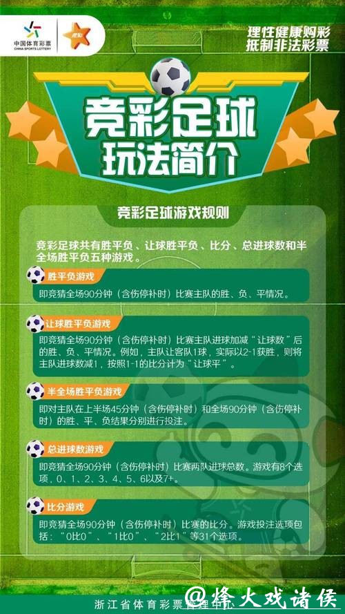 世界杯外围平台:新手必备投注攻略解析 世界杯外围平台:新手必备投注攻略解析