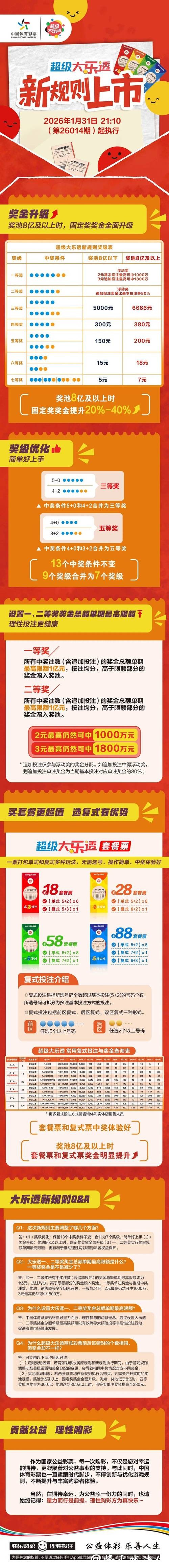 合法世界杯投注官网推荐,确保安全无忧 合法世界杯投注官网推荐,确保安全无忧