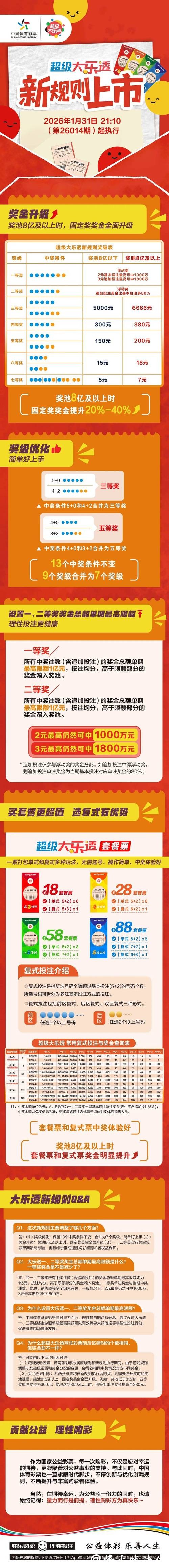 合法世界杯投注官网推荐,确保安全无忧 合法世界杯投注官网推荐,确保安全无忧