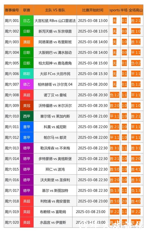 合法世界杯投注官网推荐,确保安全无忧 合法世界杯投注官网推荐,确保安全无忧